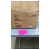 STONE & LAIN 24PC DINNERWARE SET IN BOX STONE & LAIN 24PC DINNERWARE SET IN BOX