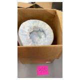 QUEEN SIZE MATTRESS TOPPER QUEEN SIZE MATTRESS TOPPER
