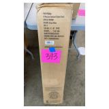4 PERSON INSTANT CABIN TENT IN BOX 4 PERSON INSTANT CABIN TENT IN BOX
