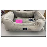 SERTA DOG BED - LARGE SERTA DOG BED - LARGE