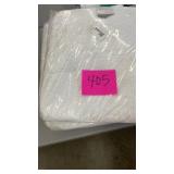 4 BATH RUGS 4 BATH RUGS