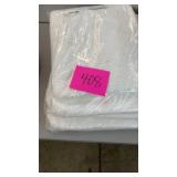 4 BATH RUGS 4 BATH RUGS