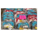 LARGE LOT OF NEW TODDLER CLOTHES - SIZE 2T LARGE LOT OF NEW TODDLER CLOTHES - SIZE 2T