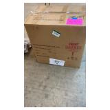 OFFICE CHAIR IN BOX OFFICE CHAIR IN BOX