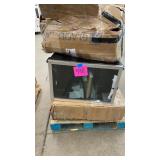 DAMAGED/MISMATCHED ITEMS - AS IS DAMAGED/MISMATCHED ITEMS - AS IS