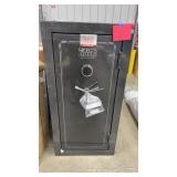 SPORTS AFIELD FIRE & WATERPROOF SAFE