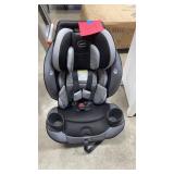 EVENFLO CAR SEAT