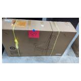 ADIRONDACK CHAIR IN BOX