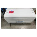 IGLOO 150QT COOLER