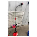 CRAFTSMAN WEEWACKER