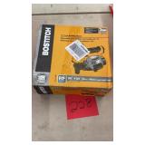 BOSTITCH COIL ROOFING NAILER IN BOX