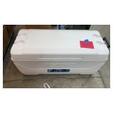 IGLOO 150 QUART COOLER