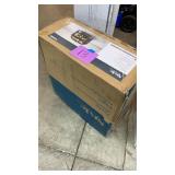 STYLE SELECTIONS FIRE PIT IN BOX