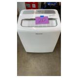 HISENSE DEHUMIDIFIER