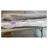 5x7FT RUG