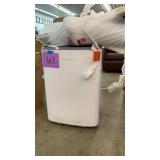 FRIGIDAIRE PORTABLE AIR CONDITIONER