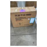 ABBBYSON LIVING OFFICE CHAIR IN BOX
