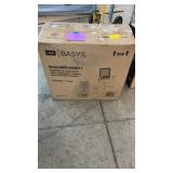 MESH BACK OFFICE CHAIR IN BOX