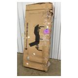 KING SIZE ADJUSTABLE BED BASE IN BOX