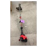 CRAFTSMAN WEEDWACKER