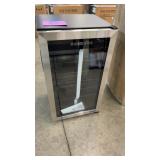 NEW AIR WINE COOLER