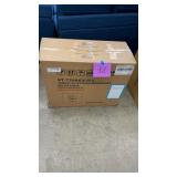 ABBYSON LIVING OFFICE CHAIR IN BOX