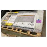 SEVILLE CLASSICS ROLLING WORKBENCH IN BOX