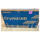 SAMSUNG 70" 6 SERIES TU6980 4K SMART TV