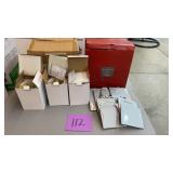 MISC LOT  - SEE PHOTOS