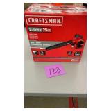CRAFTSMAN HANDHELD BLOWER IN BOX