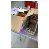 MISC LOT - SEE PHOTOS