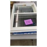 2 WINDOWS