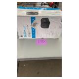 MAILBOX IN BOX