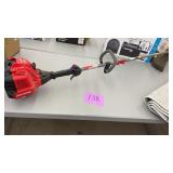 CRAFTSMAN WEEDWACKER