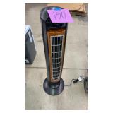 LASKO TOWER FAN
