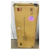 SEVILLE CLASSICS SHELVING RACK IN BOX