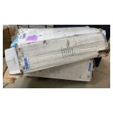 BESTWAY 20FT x 48" POOL IN BOX