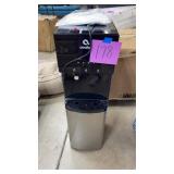 AVALON WATER DISPENSER