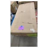 2 KETER DECK BOXES
