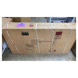 SEVILLE CLASSICS WORKCENTER IN BOX