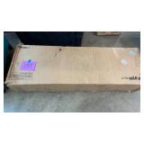 TOTAL GYM XL7 IN BOX