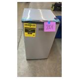 BLACK & DECKER 3.2cu ft COMPACT REFRIGERATOR