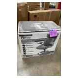 WELLNESS BY DESIGN OFFICE CHAIR IN BOX