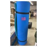 FLOATATION IQ 15FT WATER PAD - NO ROPE