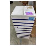 CASPER TWIN XL MATTRESS IN BOX