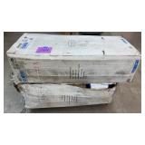 BESTWAY 20FT x 48" POOL IN BOX
