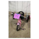 SCHWINN TRICYCLE