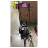 CRAFTSMAN EDGER/TRIMMER