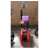 SNAP ON 2000PSI PRESSURE WASHER