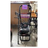 TOOL MASTER PRESSURE WASHER